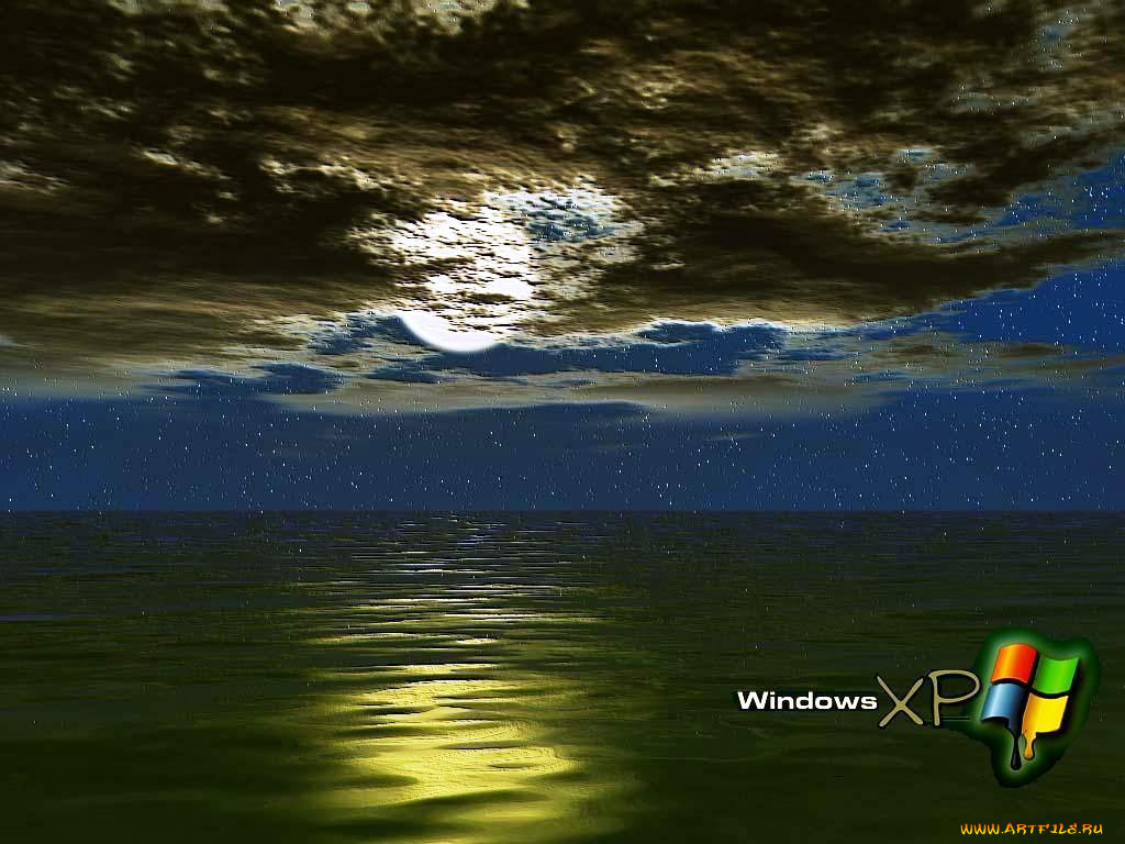 , windows, xp